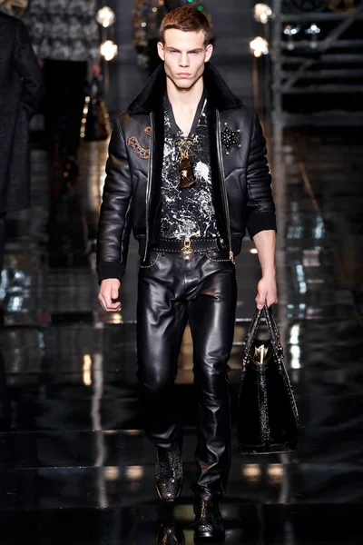 Look 42